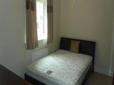 Louer Appartement Harrow