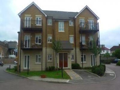 Louer Appartement Harrow rgion HARROW