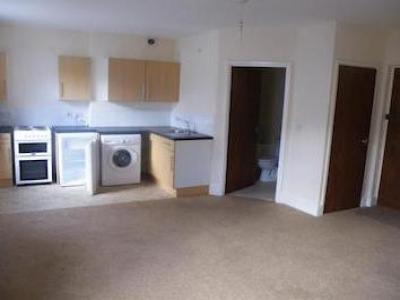 Annonce Location Appartement Evesham