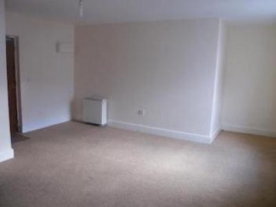 Louer Appartement Evesham