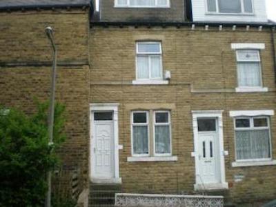 Annonce Location Maison Bradford