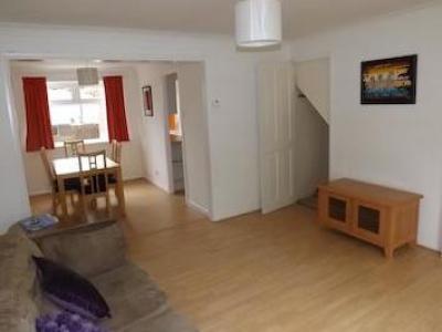 Annonce Location Maison Newcastle-upon-tyne