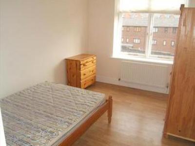 Louer Appartement Newcastle-upon-tyne