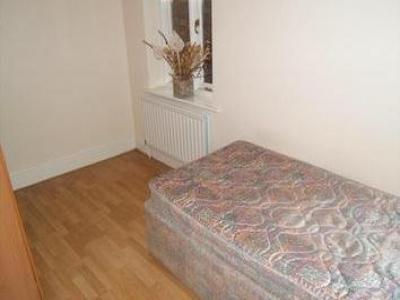 Louer Appartement Newcastle-upon-tyne rgion NEWCASTLE UPON TYNE