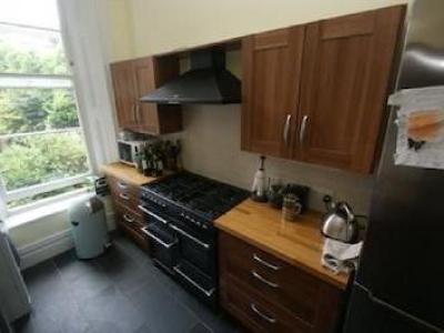 Louer Appartement Bristol