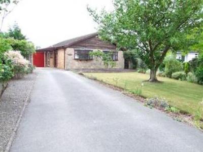 Annonce Location Maison Burton-on-trent