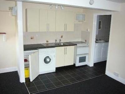 Louer Appartement Lowestoft