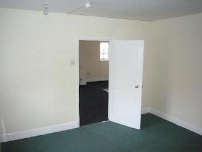 Louer Appartement Lowestoft rgion NORWICH