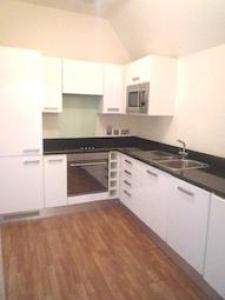 Louer Appartement Nottingham rgion NOTTINGHAM