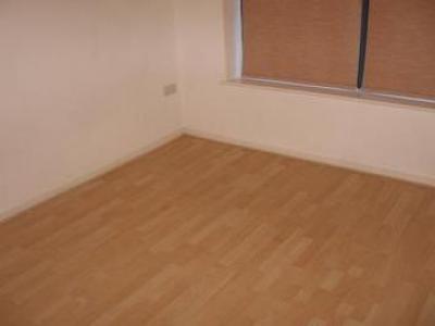 Louer Appartement Poole rgion BOURNEMOUTH