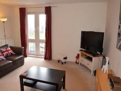 Louer Appartement Cardiff