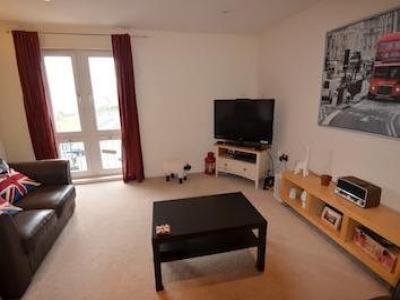 Louer Appartement Cardiff rgion CARDIFF