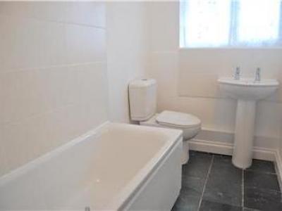 Louer Appartement Barnet rgion ENFIELD