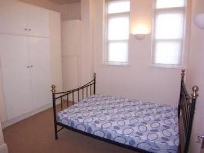 Louer Appartement High-peak rgion STOCKPORT