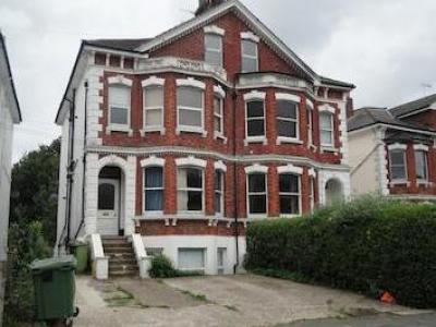 Annonce Location Appartement Tunbridge-wells