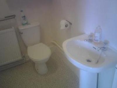 Louer Appartement Tunbridge-wells