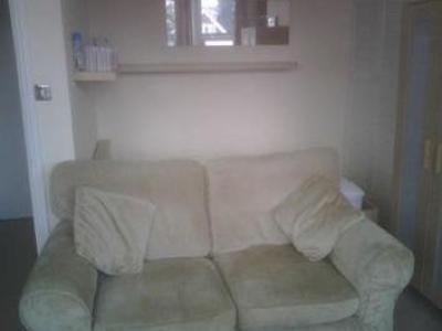 Louer Appartement Tunbridge-wells rgion TONBRIDGE