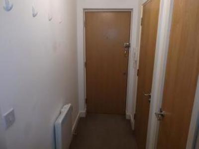 Louer Appartement Colchester