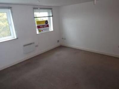 Louer Appartement Colchester rgion COLCHESTER