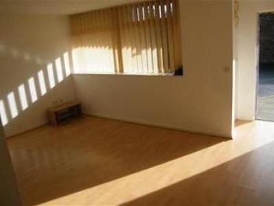 Louer Appartement Bolton rgion BOLTON