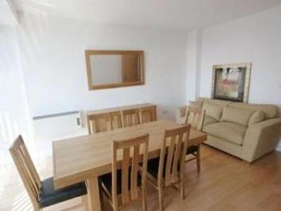 Annonce Location Appartement Chester