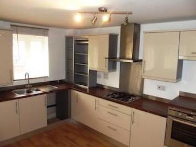 Annonce Location Appartement Preston