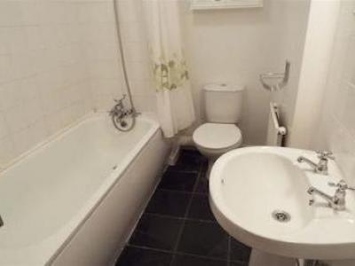 Louer Appartement Bournemouth