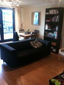 Louer Appartement Southampton