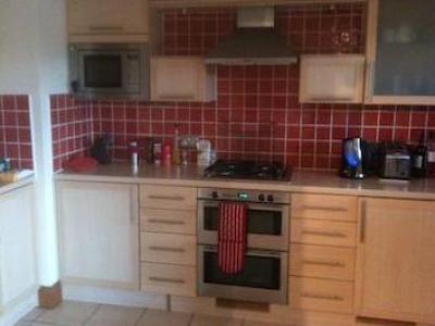 Louer Appartement Southampton rgion SOUTHAMPTON