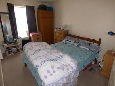 Louer Appartement Southampton