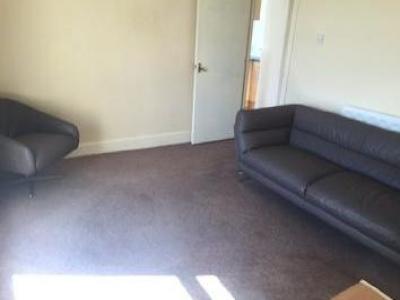 Louer Appartement Swansea