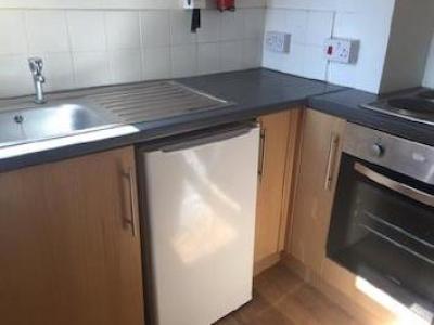 Louer Appartement Swansea rgion SWANSEA