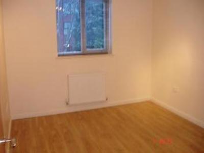 Louer Appartement Preston rgion PRESTON