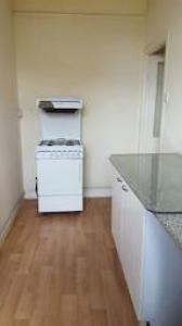 Louer pour les vacances Appartement Bradford