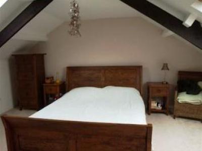 Louer pour les vacances Appartement Newcastle-upon-tyne rgion NEWCASTLE UPON TYNE