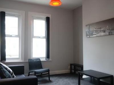 Annonce Location vacances Appartement Stockton-on-tees