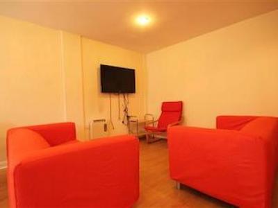 Annonce Location vacances Appartement Newcastle-upon-tyne