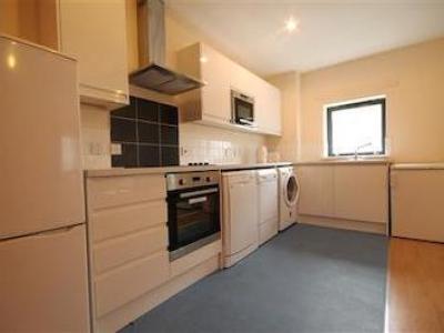 Louer pour les vacances Appartement Newcastle-upon-tyne