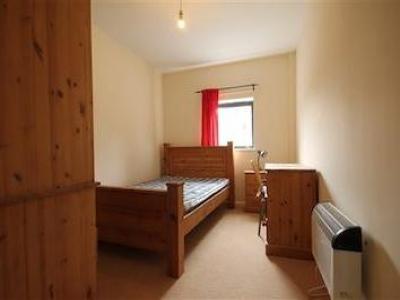 Louer pour les vacances Appartement Newcastle-upon-tyne rgion NEWCASTLE UPON TYNE