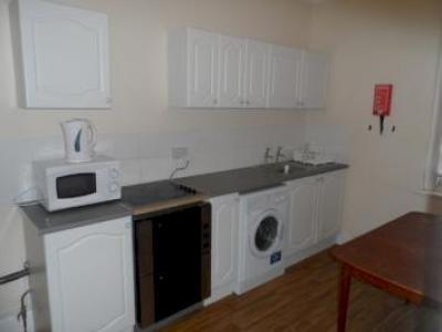 Louer pour les vacances Appartement Dagenham