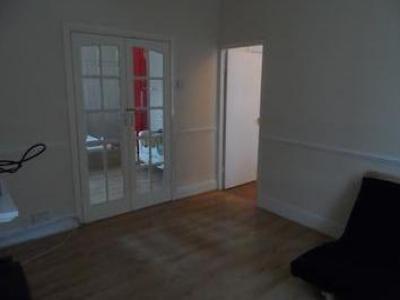 Louer pour les vacances Appartement Dagenham rgion ROMFORD