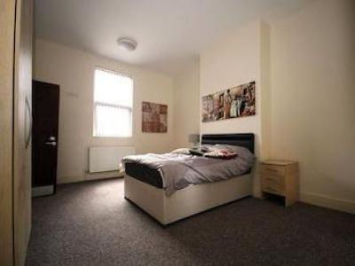 Annonce Location vacances Appartement Stoke-on-trent