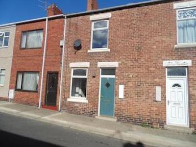 Annonce Location Maison Hartlepool