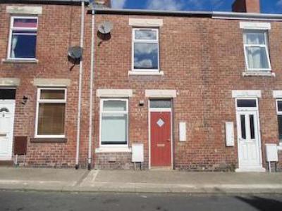 Annonce Location Maison Hartlepool