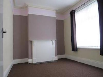 Annonce Location vacances Maison Sunderland