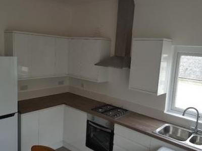 Annonce Location vacances Appartement Plymouth