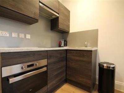 Louer pour les vacances Appartement Newcastle-upon-tyne rgion NEWCASTLE UPON TYNE