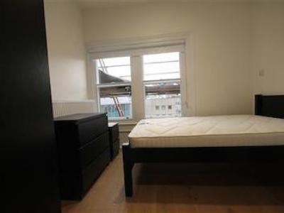 Annonce Location vacances Appartement Newcastle-upon-tyne