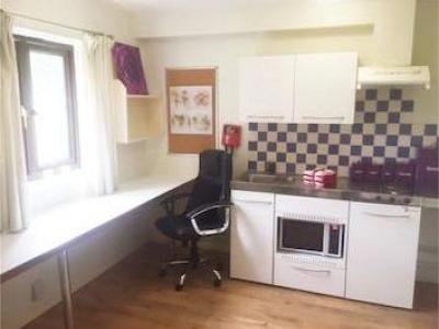 Louer pour les vacances Appartement Loughborough rgion LEICESTER