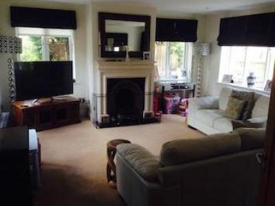 Annonce Location vacances Maison Newcastle-upon-tyne